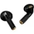 Беспроводные наушники Marshall Minor IV black (черные)