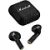 Беспроводные наушники Marshall Minor IV black (черные)
