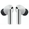 Беспроводные наушники Samsung Galaxy Buds 3 FE grey (серые) Global Version