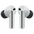Беспроводные наушники Samsung Galaxy Buds 3 FE grey (серые) Global Version