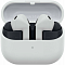 Беспроводные наушники Samsung Galaxy Buds 3 FE grey (серые) Global Version