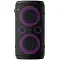 Музыкальный центр  Музыкальный центр Hisense Party Rocker One EAC