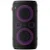 Музыкальный центр  Музыкальный центр Hisense Party Rocker One EAC