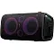 Музыкальный центр  Музыкальный центр Hisense Party Rocker One EAC