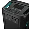 Музыкальный центр  Музыкальный центр Hisense Party Rocker One EAC