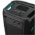 Музыкальный центр  Музыкальный центр Hisense Party Rocker One EAC
