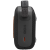 Портативная акустика JBL GO 4 черная