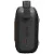 Портативная акустика JBL GO 4 черная