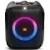 Портативная акустическая колонка JBL PartyBox Encore с микрофоном, черная EAC