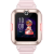 Умные часы Huawei Watch Kids 4 Pro розовые (EAC)