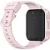 Умные часы Huawei Watch Kids 4 Pro розовые (EAC)