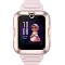 Умные часы Huawei Watch Kids 4 Pro розовые (EAC)
