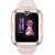 Умные часы Huawei Watch Kids 4 Pro розовые (EAC)