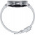 Умные часы Samsung Galaxy Watch 6 Classic 43мм серебро ЕАС