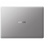 Ноутбук  14" Ноутбук Honor MagicBook X14 2025 Core i5-13420H 16Gb/512Gb UHD Graphics серый