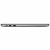 Ноутбук  14" Ноутбук Honor MagicBook X14 2025 Core i5-13420H 16Gb/512Gb UHD Graphics серый