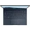 Ноутбук  14" Ноутбук Asus Zenbook UX3405MA-QD492 OLED 16GB/512GB Ultra 5 125H Intel Arc Graphics Ponder Blue (синий)