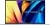 Ноутбук  15.6" Ноутбук Asus VivoBook 15 X1505Z OLED Intel Core i7-12700H Intel Iris Xe Graphics 16/512Gb серебро
