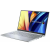 Ноутбук  15.6" Ноутбук Asus VivoBook 15 X1505Z OLED Intel Core i7-12700H Intel Iris Xe Graphics 16/512Gb серебро