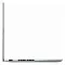 Ноутбук  15.6" Ноутбук Asus VivoBook 15 X1505Z OLED Intel Core i7-12700H Intel Iris Xe Graphics 16/512Gb серебро