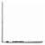 Ноутбук  15.6" Ноутбук Asus VivoBook 15 X1505Z OLED Intel Core i7-12700H Intel Iris Xe Graphics 16/512Gb серебро