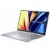 Ноутбук  15.6" Ноутбук Asus VivoBook 15 X1505Z OLED Intel Core i7-12700H Intel Iris Xe Graphics 16/512Gb серебро