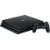 Стационарная  Игровая приставка Sony PlayStation 4 Pro black