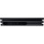 Стационарная  Игровая приставка Sony PlayStation 4 Pro black