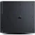 Стационарная  Игровая приставка Sony PlayStation 4 Pro black
