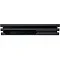 Стационарная  Игровая приставка Sony PlayStation 4 Pro black