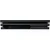 Стационарная  Игровая приставка Sony PlayStation 4 Pro black