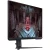 ЖК  Монитор Samsung 32″ Odyssey G5 LS32CG510EIXCI (EAC)