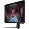 ЖК  Монитор Samsung 32″ Odyssey G5 LS32CG510EIXCI (EAC)