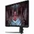 ЖК  Монитор Samsung 32″ Odyssey G5 LS32CG510EIXCI (EAC)
