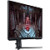 ЖК  Монитор Samsung 32″ Odyssey G5 LS32CG510EIXCI (EAC)