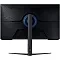 ЖК  Монитор Samsung 32″ Odyssey G5 LS32CG510EIXCI (EAC)