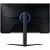 ЖК  Монитор Samsung 32″ Odyssey G5 LS32CG510EIXCI (EAC)