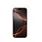 Безрамочное защитное стекло HDvision a13  совместимое с iPhone 16 Pro/17/17 Pro