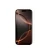 Безрамочное защитное стекло HDvision a13  совместимое с iPhone 16 Pro/17/17 Pro