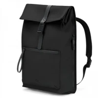 Рюкзак 90 Points Urban daily Commute Bag Black