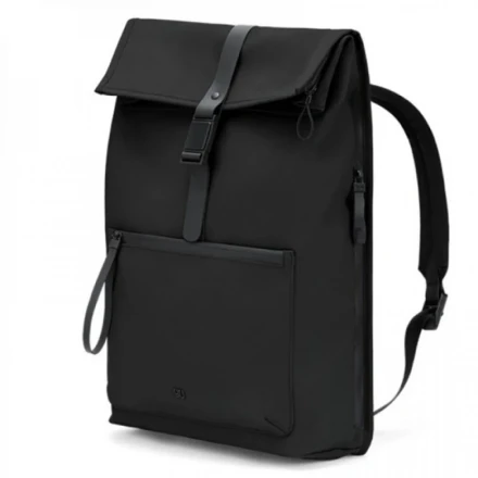 Рюкзак 90 Points Urban daily Commute Bag Black