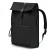 Рюкзак 90 Points Urban daily Commute Bag Black