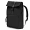 Рюкзак 90 Points Urban daily Commute Bag Black