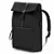 Рюкзак 90 Points Urban daily Commute Bag Black