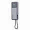 Внешний аккумулятор Ксиаоми Power Bank 10000mAh 165W (CCC) с кабелем Type-C Gray (серый)