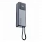 Внешний аккумулятор Ксиаоми Power Bank 10000mAh 165W (CCC) с кабелем Type-C Gray (серый)