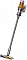 Пылесос Dyson V12 Detect Slim Absolute