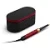 Фен-стайлер  Стайлер Dyson HS08 Special edition Airwrap i.d. straight+wavy Red Velvet/Gold (красный бархат/золото)