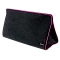 Аксессуар  Сумка для хранения фена и стайлера Dyson Black/Fuchsia (черный/розовый) оригинал