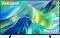 43" Телевизор Samsung UE43M1EHAUXPY (2026) черный (EAC)